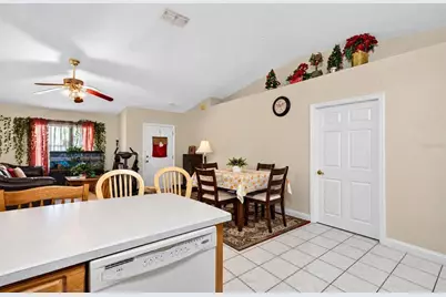 3044 India Palm Drive, Edgewater, FL 32141 - Photo 18
