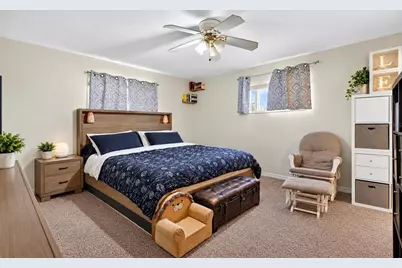 3044 India Palm Drive, Edgewater, FL 32141 - Photo 36