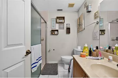 3044 India Palm Drive, Edgewater, FL 32141 - Photo 74
