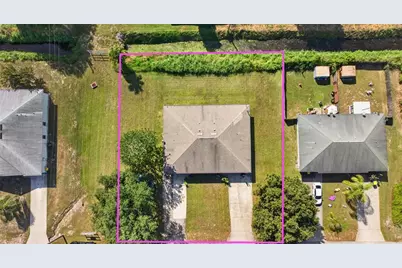 3044 India Palm Drive, Edgewater, FL 32141 - Photo 78