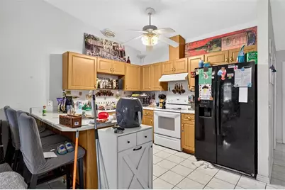 3044 India Palm Drive, Edgewater, FL 32141 - Photo 64