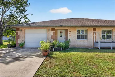 3044 India Palm Drive, Edgewater, FL 32141 - Photo 94