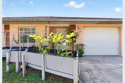 3044 India Palm Drive, Edgewater, FL 32141 - Photo 96