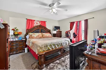 3044 India Palm Drive, Edgewater, FL 32141 - Photo 12
