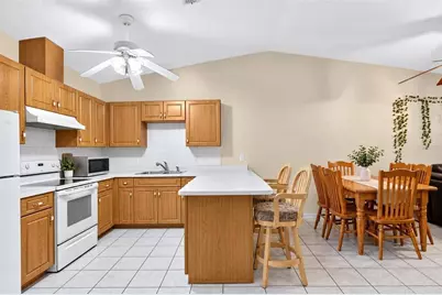 3044 India Palm Drive, Edgewater, FL 32141 - Photo 16
