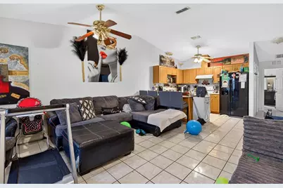3044 India Palm Drive, Edgewater, FL 32141 - Photo 60