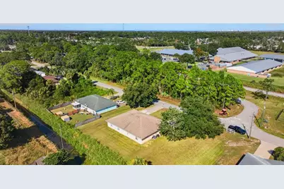3044 India Palm Drive, Edgewater, FL 32141 - Photo 86