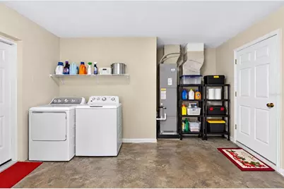 3044 India Palm Drive, Edgewater, FL 32141 - Photo 20
