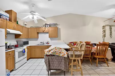 3044 India Palm Drive, Edgewater, FL 32141 - Photo 6