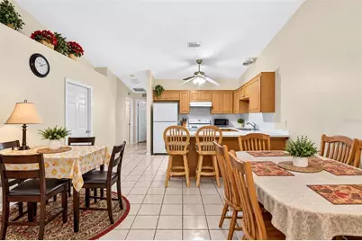 3044 India Palm Drive, Edgewater, FL 32141 - Photo 14
