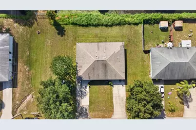 3044 India Palm Drive, Edgewater, FL 32141 - Photo 40