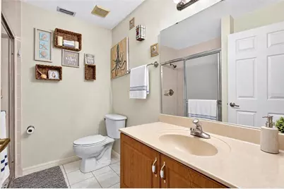 3044 India Palm Drive, Edgewater, FL 32141 - Photo 38