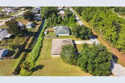 3044 India Palm Drive, Edgewater, FL 32141 - Photo 88