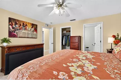 3044 India Palm Drive, Edgewater, FL 32141 - Photo 24