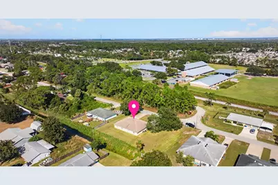 3044 India Palm Drive, Edgewater, FL 32141 - Photo 80