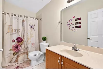 3044 India Palm Drive, Edgewater, FL 32141 - Photo 34