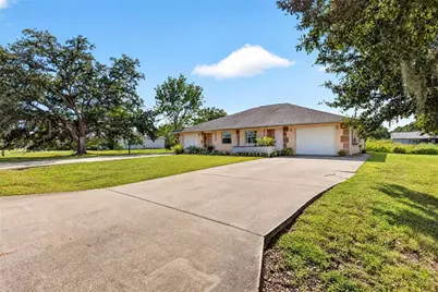 3044 India Palm Drive, Edgewater, FL 32141 - Photo 98