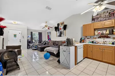 3044 India Palm Drive, Edgewater, FL 32141 - Photo 62