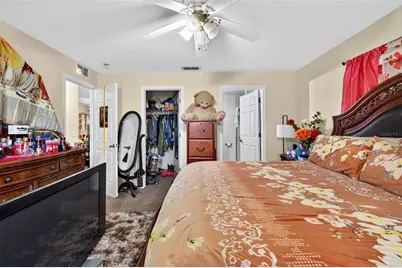 3044 India Palm Drive, Edgewater, FL 32141 - Photo 54