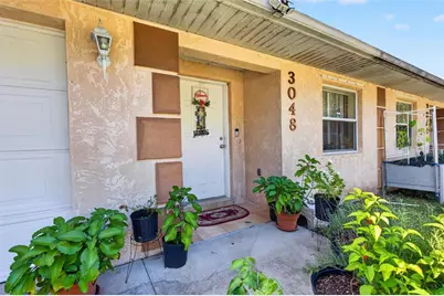 3044 India Palm Drive, Edgewater, FL 32141 - Photo 46