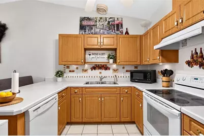 3044 India Palm Drive, Edgewater, FL 32141 - Photo 30