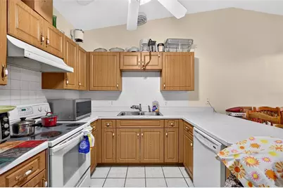 3044 India Palm Drive, Edgewater, FL 32141 - Photo 48