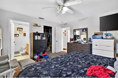3044 India Palm Drive, Edgewater, FL 32141 - Photo 72
