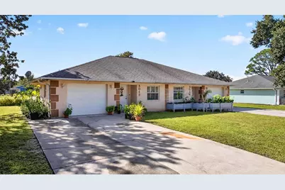 3044 India Palm Drive, Edgewater, FL 32141 - Photo 76