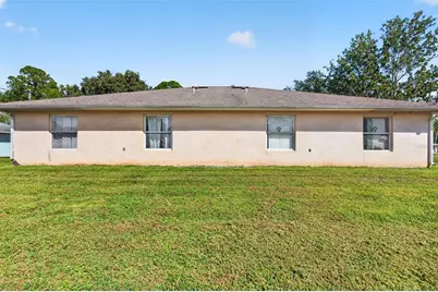 3044 India Palm Drive, Edgewater, FL 32141 - Photo 42