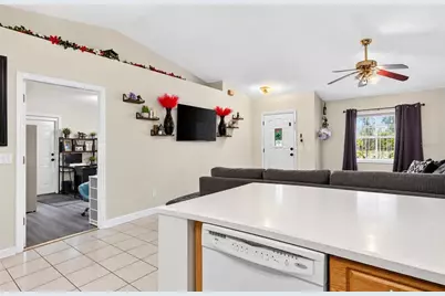 3044 India Palm Drive, Edgewater, FL 32141 - Photo 32