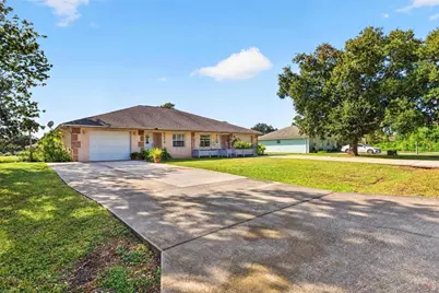 3044 India Palm Drive, Edgewater, FL 32141 - Photo 92