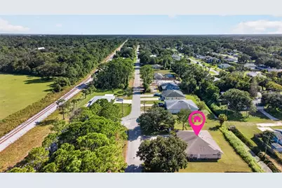3044 India Palm Drive, Edgewater, FL 32141 - Photo 90