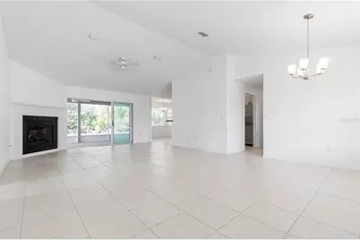 31 Seattle Trail, Palm Coast, FL 32164 - Photo 10