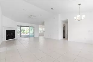 31 Seattle Trail, Palm Coast, FL 32164 - Photo 10