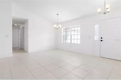31 Seattle Trail, Palm Coast, FL 32164 - Photo 8