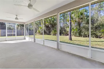 31 Seattle Trail, Palm Coast, FL 32164 - Photo 2