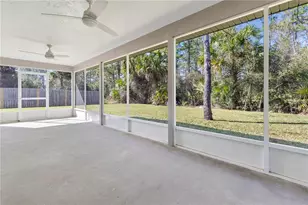 31 Seattle Trail, Palm Coast, FL 32164 - Photo 2