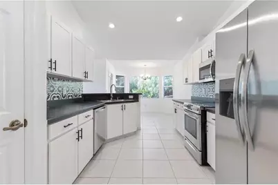 31 Seattle Trail, Palm Coast, FL 32164 - Photo 6
