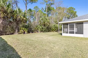 31 Seattle Trail, Palm Coast, FL 32164 - Photo 20