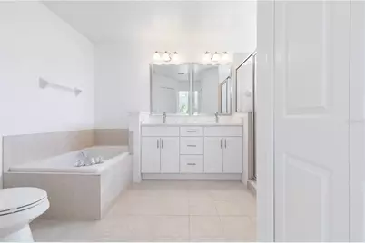 31 Seattle Trail, Palm Coast, FL 32164 - Photo 16