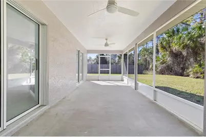 31 Seattle Trail, Palm Coast, FL 32164 - Photo 18