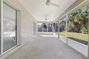31 Seattle Trail, Palm Coast, FL 32164 - Photo 18