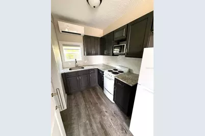 1896 Ocean Shore Boulevard #4, Ormond Beach, FL 32176 - Photo 2