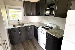 1896 Ocean Shore Blvd, Ormond Beach, FL 32176 - Photo 2