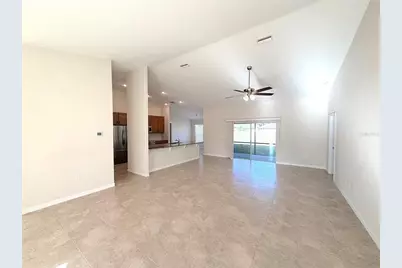 29 Pepper Lane, Palm Coast, FL 32164 - Photo 8