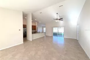 29 Pepper Ln, Palm Coast, FL 32164 - Photo 8