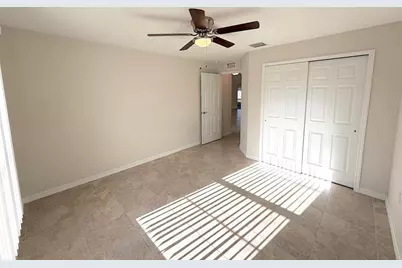 29 Pepper Lane, Palm Coast, FL 32164 - Photo 32
