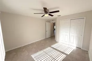 29 Pepper Ln, Palm Coast, FL 32164 - Photo 32