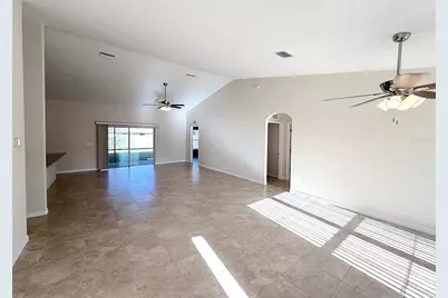 29 Pepper Lane, Palm Coast, FL 32164 - Photo 4