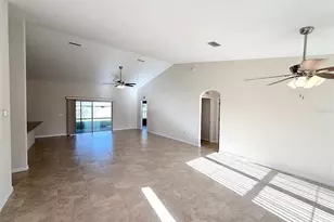 29 Pepper Ln, Palm Coast, FL 32164 - Photo 4